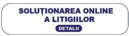 ANPC - Solutionarea online a litigiilor